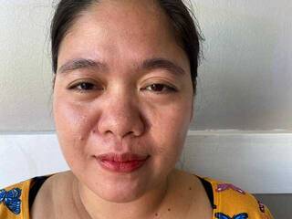 कामुक वीडियो चैट sweetjuicy-kittixx0