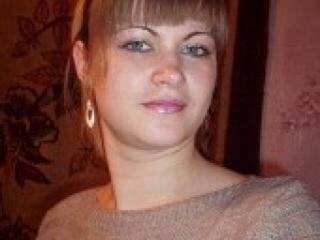 कामुक वीडियो चैट sweetjulli