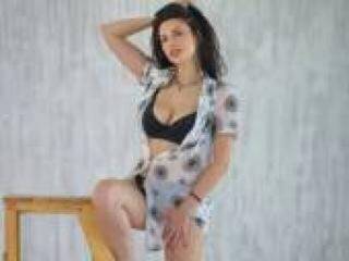 कामुक वीडियो चैट sweetk1ss