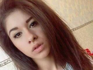 कामुक वीडियो चैट sweetkarin