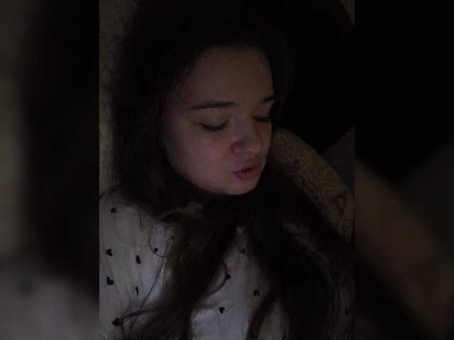 प्रसारण स्क्रीनशॉट _Lisichka