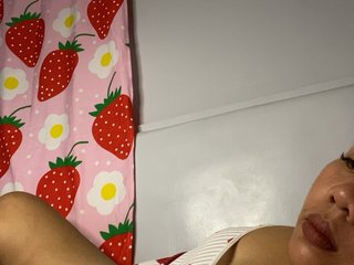 कामुक वीडियो चैट SweetKhat4u