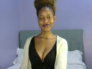 कामुक वीडियो चैट Sexy_babe