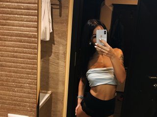 प्रोफ़ाइल की तस्वीर ne_prisedala