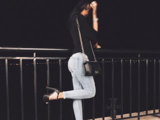 प्रोफ़ाइल की तस्वीर ne_prisedala