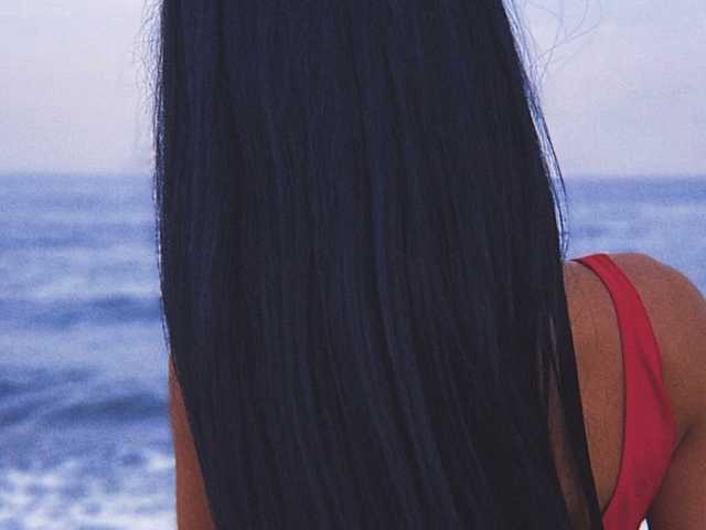 प्रोफ़ाइल की तस्वीर ne_prisedala
