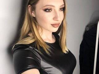 कामुक वीडियो चैट sweetkisa