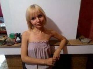 कामुक वीडियो चैट sweetkisaa