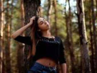 कामुक वीडियो चैट sweetkiss18