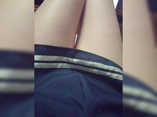 प्रसारण स्क्रीनशॉट sweetkissaa