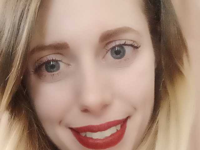 प्रोफ़ाइल की तस्वीर sweetkiti