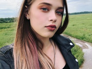 कामुक वीडियो चैट SweetKitten17