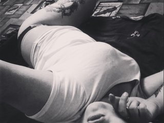 प्रोफ़ाइल की तस्वीर sweetkitty18