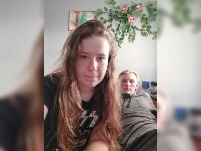 प्रसारण स्क्रीनशॉट sweetkitty18