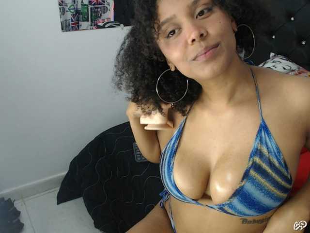 प्रोफ़ाइल की तस्वीर SweetKonny