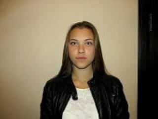 कामुक वीडियो चैट sweetlaady