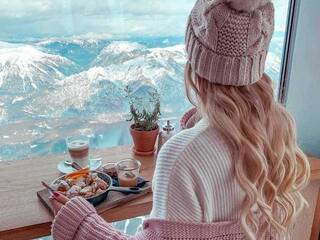 कामुक वीडियो चैट sweetladyhot820