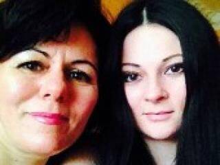 कामुक वीडियो चैट sweetladyy2