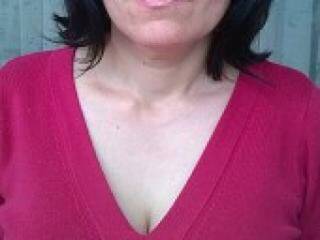 कामुक वीडियो चैट sweetladyyx