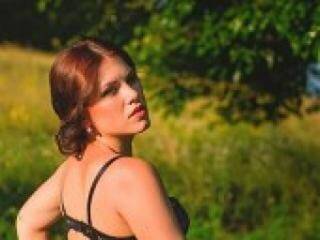 कामुक वीडियो चैट sweetlika