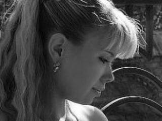 कामुक वीडियो चैट sweetlilia