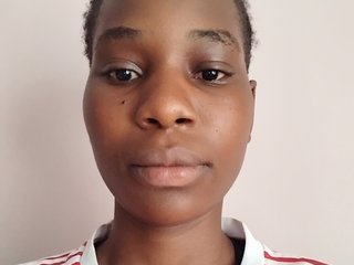 कामुक वीडियो चैट Sweetlilly2