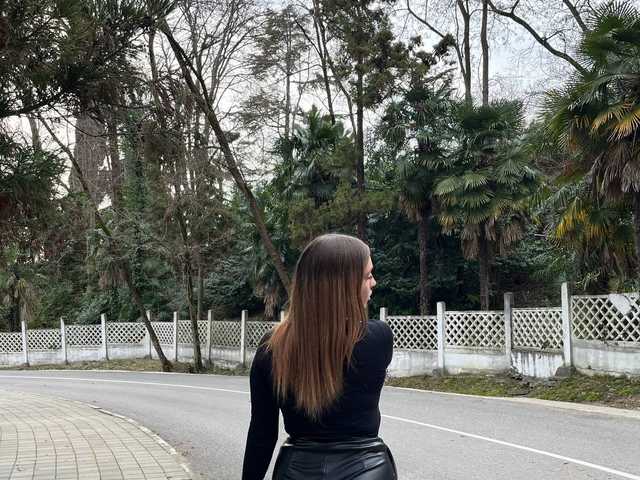 प्रोफ़ाइल की तस्वीर Sweetlilya