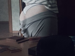 कामुक वीडियो चैट Red_angel33