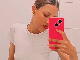 कामुक वीडियो चैट sweetlittleew