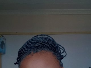 कामुक वीडियो चैट Sweetlittleprincessa