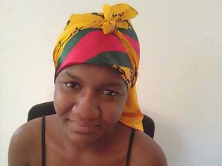 कामुक वीडियो चैट Sweetliz2