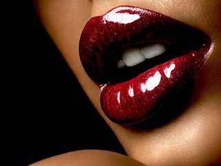 प्रोफ़ाइल की तस्वीर Sweetlover18