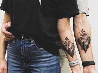 कामुक वीडियो चैट SweetLoversCam