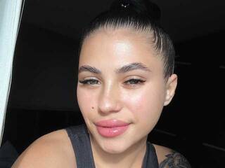 कामुक वीडियो चैट SweetLya09