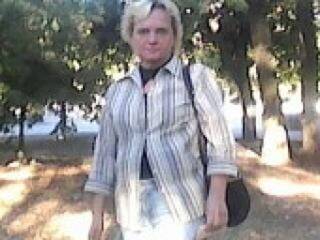 कामुक वीडियो चैट sweetmama