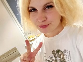 कामुक वीडियो चैट SweetMaria