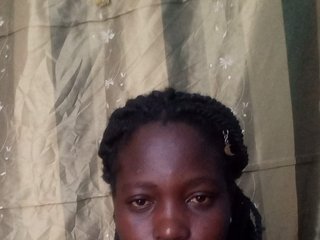 कामुक वीडियो चैट Sweetmaria2