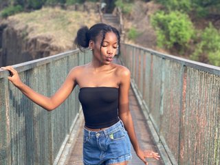 कामुक वीडियो चैट Sweetmary-5