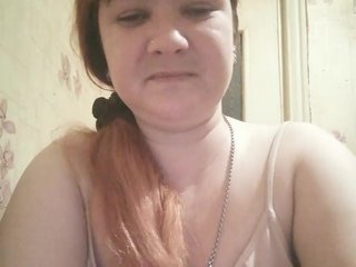 कामुक वीडियो चैट SweetMAZDA