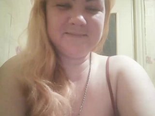 कामुक वीडियो चैट SweetMAZDA