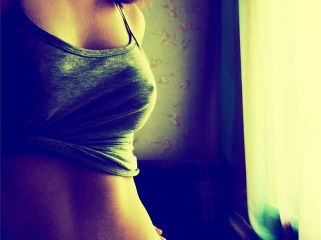 प्रोफ़ाइल की तस्वीर SweetMe