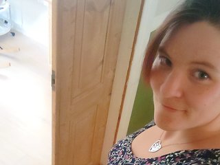 कामुक वीडियो चैट SweetMe