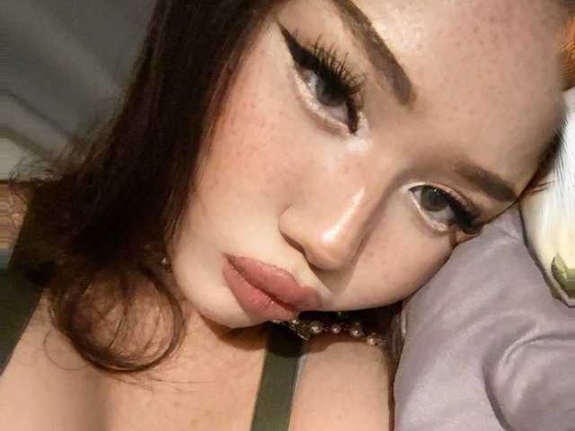 प्रोफ़ाइल की तस्वीर sweetmikasa