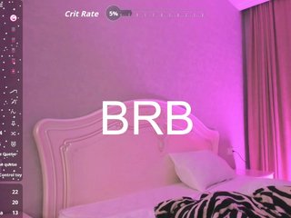 कामुक वीडियो चैट sweetmikasa