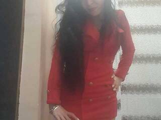 कामुक वीडियो चैट SweetMikyforyou