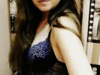 कामुक वीडियो चैट sweetmilena