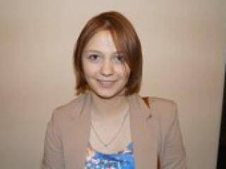 कामुक वीडियो चैट sweetmirage