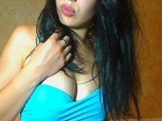 कामुक वीडियो चैट sweetmonika