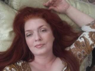 कामुक वीडियो चैट sweetnaira