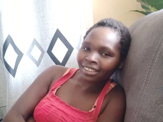 कामुक वीडियो चैट Sweetnanah